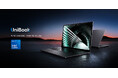 【新発売】Intel Wildcat Lakeプロセッサ搭載、ローカルAI処理に対応した14型ノートPC「CHUWI UniBook」の先行予約受付を開始！