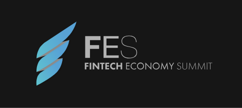 FinTech Economy Summit(通称：FES)