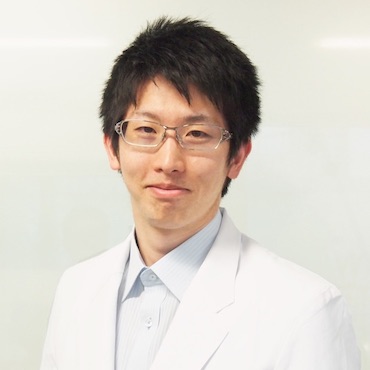 製薬企業の研究後押し