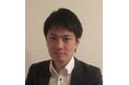 【2025/3/18(火)開催】RWD研究戦略ウェビナー(DB活用編)「電子カルテDBの進化と未来 〜製薬研究の可能性を広げる、適切なDB選定のすすめ〜」