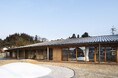 2027年春、保育と児童発達支援の完全併設施設を全国3拠点で開設　～インクルーシブ保育を社会の当たり前に～