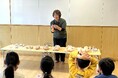 保護者の9割が「学校での性教育は必要」、「妊娠や出産」も含めた包括的な内容を求める声は7割近く（どろんこ会グループ）