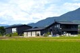 【現地取材のご案内】保育法人が「鳥獣被害・耕作放棄地・命のフードロス」に挑む　南魚沼のジビエ×ブルワリー複合施設