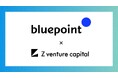 Bluepointへの投資