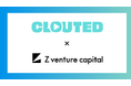 Cloutedへの投資 / Investing in Clouted