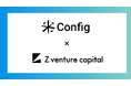 ロボット基盤モデル開発のConfig Intelligenceへ投資 / Investing in Config Intelligence