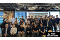 起業家×エンジェル投資家の1on1イベント〜エンジェルスクランブル開催〜