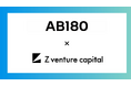 AB180への投資 / Investing in AB180