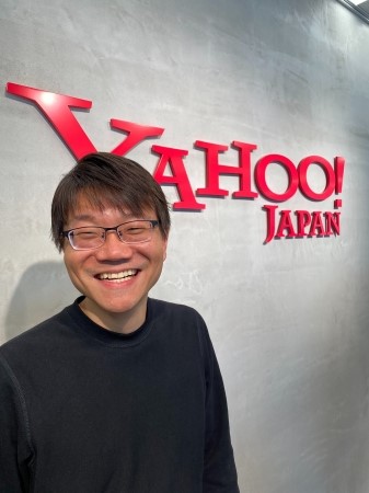 【ＹＪキャピタル】パートナーの都 虎吉（ドー・ホーギル）が取締役COOに就任
