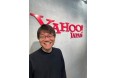 【YJキャピタル】パートナーの都 虎吉(ドー・ホーギル)が取締役COOに就任