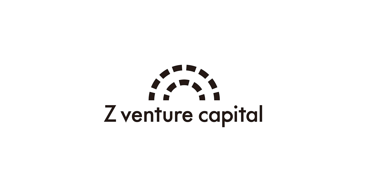 ＹＪキャピタルとLINE Venturesが合併、Z Venture Capitalとして本日より事業開始