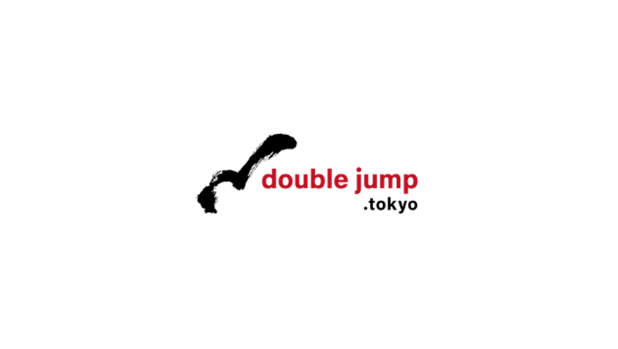 Z Venture Capital株式会社、double jump.tokyo株式会社に出資、LINEとブロックチェーン領域で協業