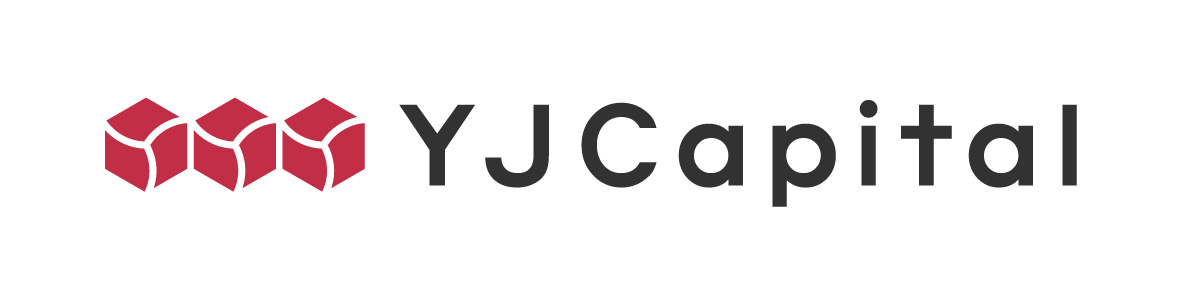YJキャピタルとコーチ・エィ、スタートアップ向けのコーチングプログラムを開始