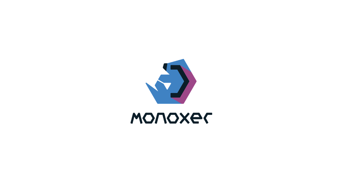 記憶定着のための学習プラットフォーム「Monoxer」を提供するモノグサ株式会社に出資