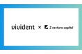 Vividentへの投資
