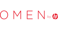 ハイド Esportsチーム Team Hyde を設立 鉄拳プロチャンピオンシップ 日本代表決定戦 優勝の破壊王選手と所属契約を締結 株式会社 ハイドのプレスリリース