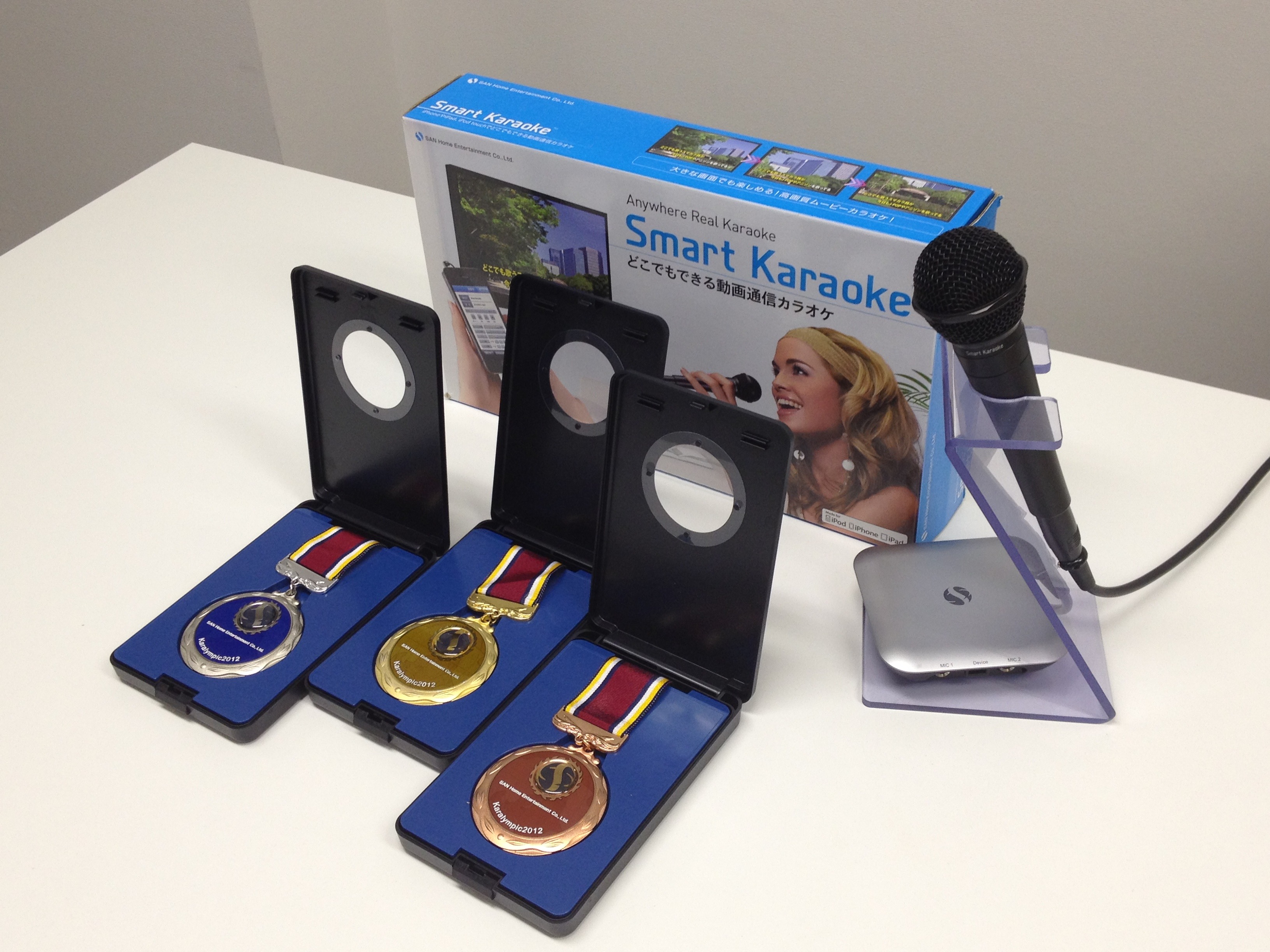 オリンピック期間中におうちカラオケ スマカラ で1番歌われた曲はどの曲だ オリンピックテーマソング人気top３を発表 1位はダントツでいきものがかり 風が吹いている 株式会社サン ホームエンターテインメントのプレスリリース