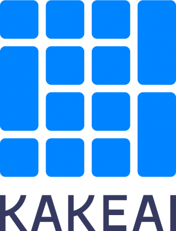KAKEAI_Logo