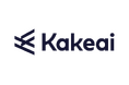 1on1SaaS「Kakeai」、中国語（簡体字）に対応