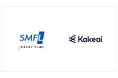 三井住友ファイナンス＆リース、1on1SaaS「Kakeai」を全社に展開。現場主導で多様な人材をつなぐ1on1を推進