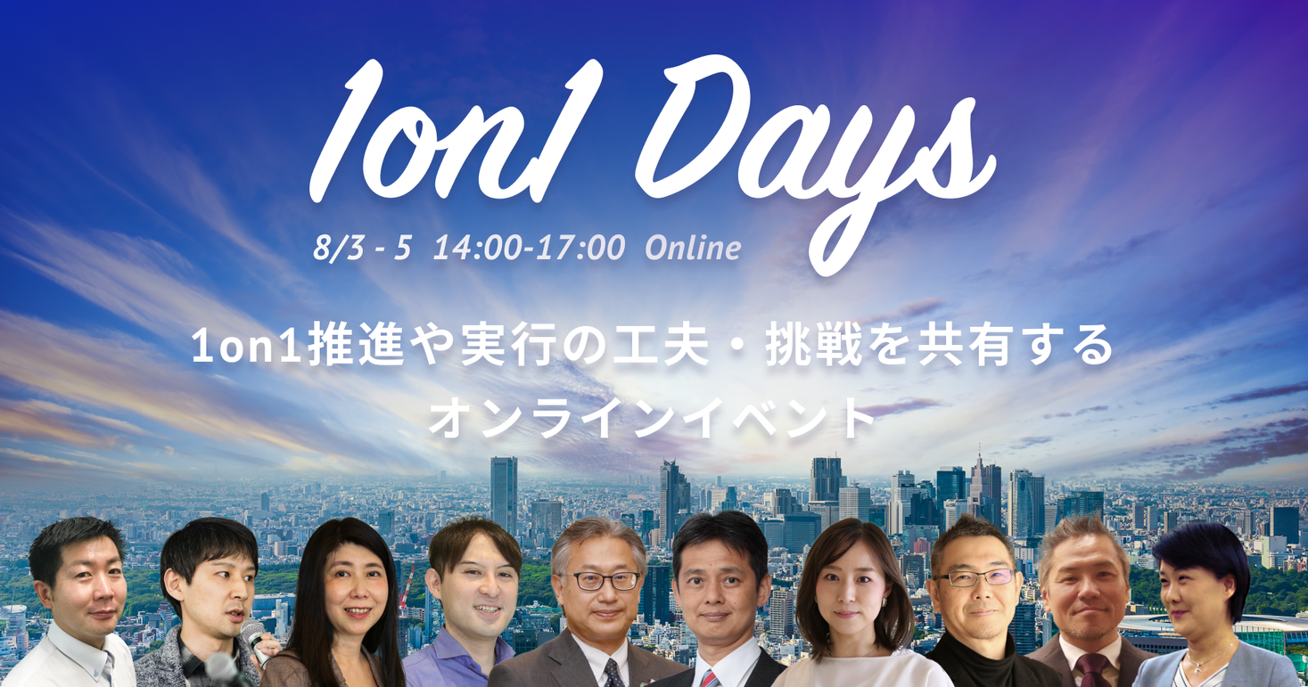 D41953 88 419524ae862dbd9fef18 0