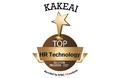 KAKEAIが『CIO Outlook』誌が選ぶ、アジア太平洋地域における「2021年​​HRテクノロジーソリューションTOP10」に選出！