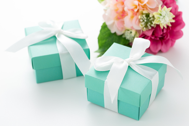 新サービス 大切な人への プレゼント選び をお手伝いするサービスをリリース 一般社団法人かかしの一本足かえるのあぐらのプレスリリース