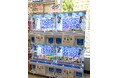 タイトー、ローソン600店舗以上に人気の「クレーンゲーム機」を設置！アミューズメントコンテンツで「ワクワク感と楽しさ」体験を提供