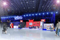 「AMUSEMENT EXPO 2024」タイトーブースを出展、10月1日より特設サイトをOPEN