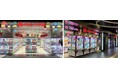 「タイトーステーション 秋葉原東西自由通路店」12月20日(金)リニューアルオープン!“秋葉原駅0分”のクレーンゲーム専門店、フロアを拡大