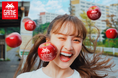 百田夏菜子×タイトーコラボキャンペーンを実施!コラボ限定クレーンゲーム&ノベルティグッズ(タイトーステーション5店舗)/LIVE会場にてカプセルトイを展開!