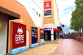 多摩センターにタイトー旗艦店となる大型エンタメ複合施設が2月28日(金)グランドオープン!「タイトーステーション」とスポーツ×エンタメ施設「BOOTVERSE(ブートバース)」が同時OPEN