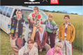 BALLISTIK BOYZ×タイトーステーションコラボ開催!3/26~全国10店舗にて限定クレーンゲームキャンペーン展開