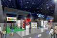 「AMUSEMENT EXPO 2025」にタイトーブース出展のお知らせ 本日、9月1日(月)より、ティザーサイトを公開!