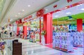 タイトーステーション イオンモール明和店、10月10日(金)リニューアルオープン!約120台のクレーンゲームとお子様向けエリアを拡充