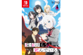 「探偵はもう、死んでいる。」Nintendo Switch™向けに初の家庭用ゲーム化決定！
