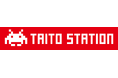 この夏、春日井に３世代で楽しめる新しい遊び場が誕生！「タイトーステーション イオン春日井店」8月1日（土）グランドオープン！