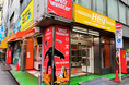 秋葉原「Hey」のとなりに2号店が誕生！「Hey2（ヘイツー）」2026年8月8日（土）グランドオープン！クレーンゲームを中心に、秋葉原ならではの景品を多数展開