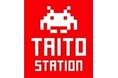 タイトー、香港で短期間に4店舗をオープンし、10号店までの展開を実現。