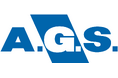 株式会社AGSコンサルティング、AGS税理士法人、株式会社AGS FAS、株式会社LNOBコンサルティング「健康経営優良法人2025(大規模法人部門)」に認定
