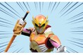 【福岡県朝倉市】 CANOW PROJECT（叶うプロジェクト）シティプロモーションワークショップ参加者募集 & 魅力づくり活動支援事業実施団体募集