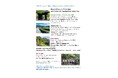Akizuki Disaster Prevention and Historical Sightseeing Guided Tour「秋月藩 防災・歴史・観光ガイドツアー(英語版)」