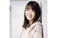 【福岡県小郡市】市出身の宇宙ライターによる講演会とサイン会開催 子どもライターの優秀作品に著書を贈呈する企画も