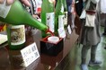 【福岡県久留米市】城島の街並みと日本酒を堪能する２日間
