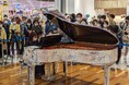 【福岡県小郡市】地域に愛され4周年　GWにストピ弾きませんか