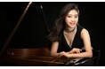 【福岡県小郡市】音楽好き集まれ！15日の夜はピアノコンサート