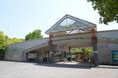 八ちゃん堂大牟田市動物園と大牟田市ともだちや絵本美術館の『指定管理者』を募集します。