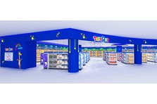 日本トイザらス サンダーバード Are Go 関連玩具の販売開始 日本トイザらス株式会社のプレスリリース