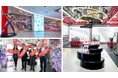 トイザらス・アジア、多岐にわたるパートナーシップを通じて、子どもたちおよびキダルトに革新的なおもちゃと遊び、IPを提供