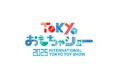 トイザらス、「東京おもちゃショー2025」に出展